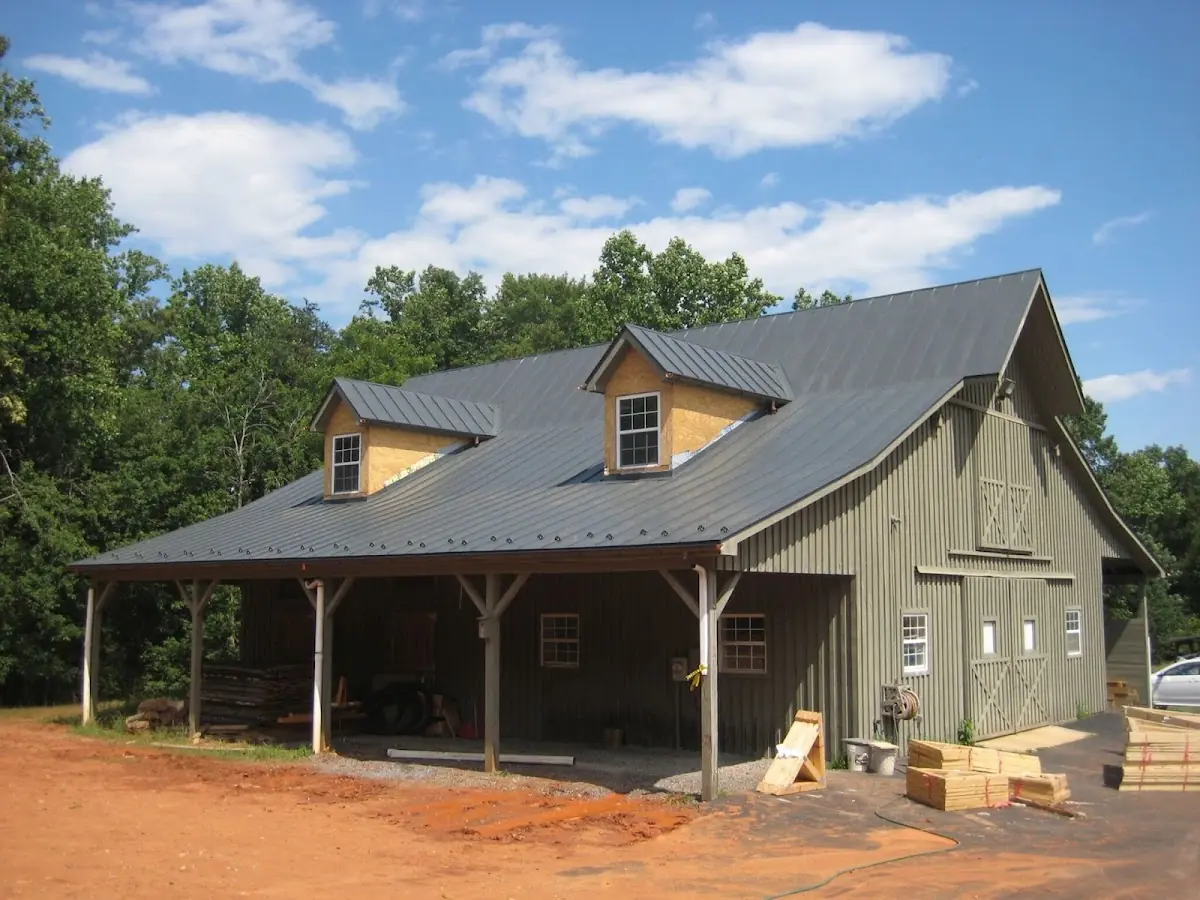 Expert Asphalt Roof Repair workmanship in Elftman